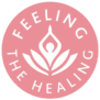 Feeling The Healing
