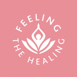 Raise Your Vibration Retreat – February 14th 2026 - (Fryerning) - For the Heart That Holds You