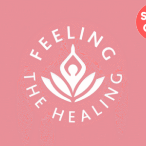 Raise Your Vibration Retreat -  December 6th - (Fryerning)